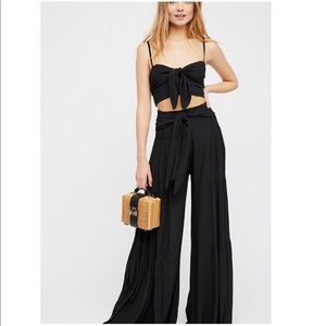 Free People Palermo set